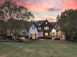 5609 Saddlewood Ln, Brentwood, TN 37027