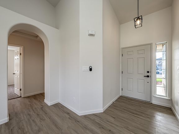 3rd image of 574 Julia Court