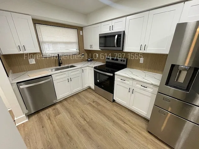 4483 Wingfield St — Photo 2