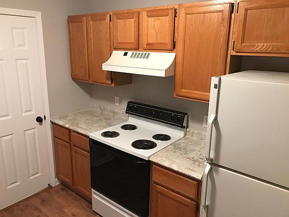 4th image of 2033 Southcross Dr W APT 403