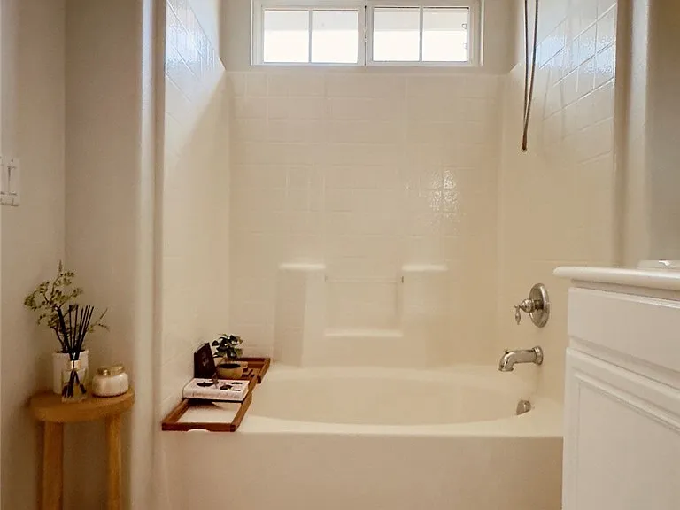 14511 Purdue Ave — Photo 5