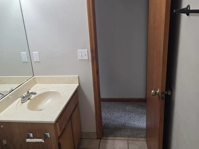 1822 Jackson Bluff Rd #C — Photo 29