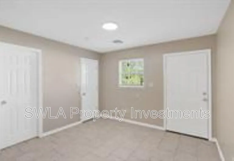 109-2 S Stanford St — Photo 6