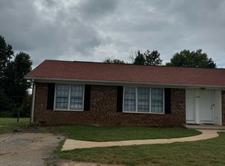 1528 E Blackstock Rd UNIT B, Moore, SC 29369