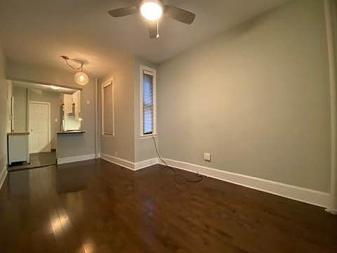 5th image of 522 W 50th St APT B1