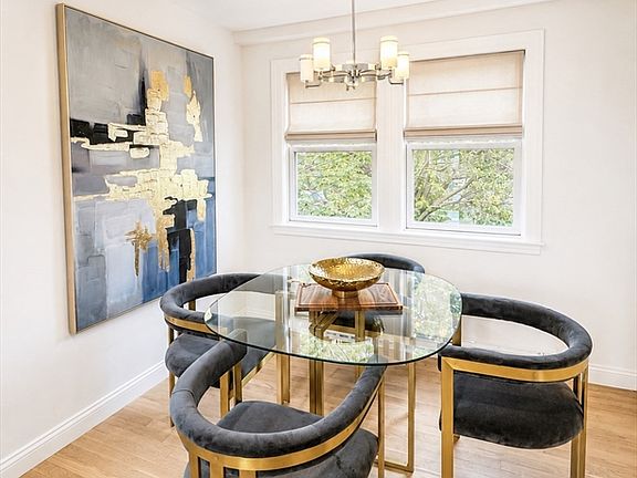 5th image of 85 School St #3