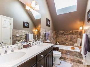 1635 W Altgeld St #113, Chicago, IL 60614
