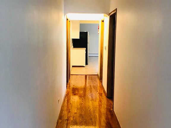5th image of 2611 N Mobile Ave #2A
