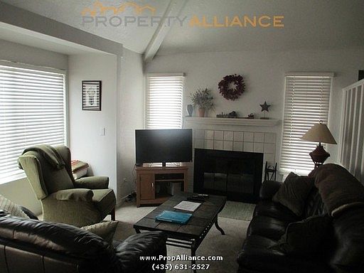 5th image of 2100 W Canyons Resort Dr #11-B
