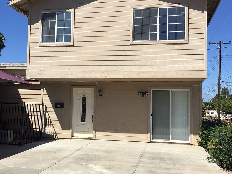 1st image of 7975 Lake Andrita Ave