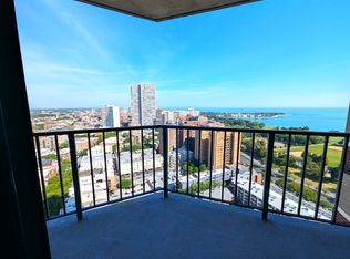 3660 N Lake Shore Dr APT 2908, Chicago, IL 60613