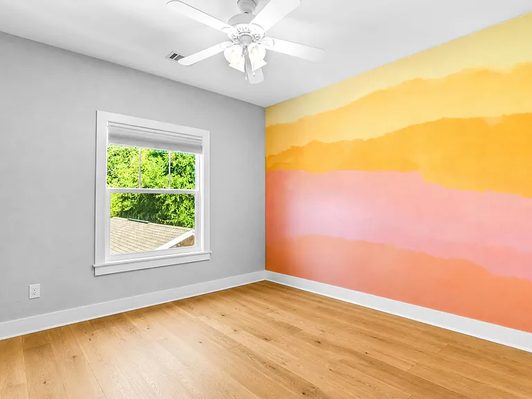808 Willow St — Photo 12
