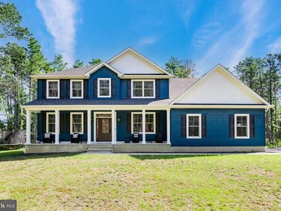 1561 Scranton Ave, Whiting, NJ, 08759