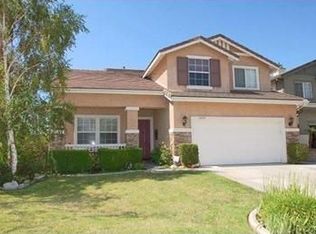 11375 Windhaven Ct, Rancho Cucamonga, CA 91701