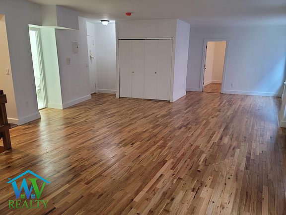 5th image of 1220 Grand Concourse #C1