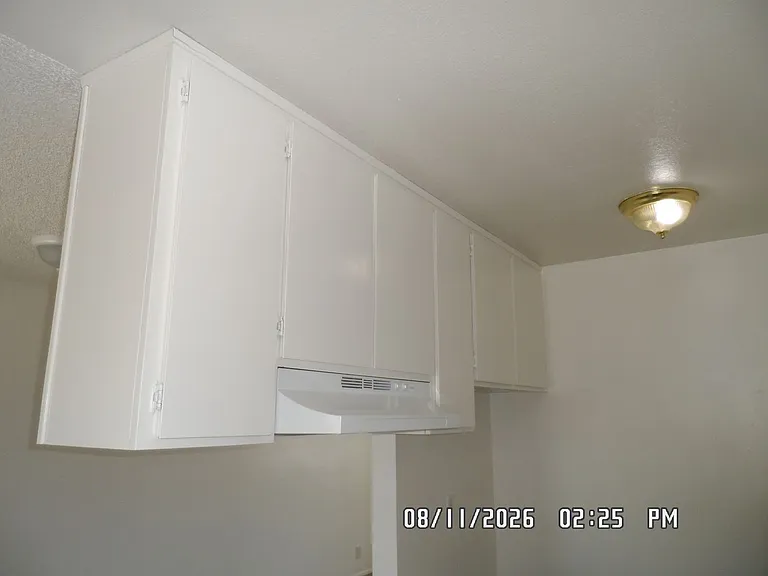 16010 Serrano Rd — Photo 12