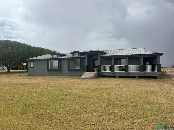 10062 Hope Hwy, Artesia, NM 88210