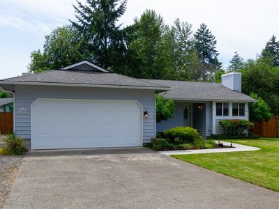 15808 118th Avenue Ct E, Puyallup, WA, 98374