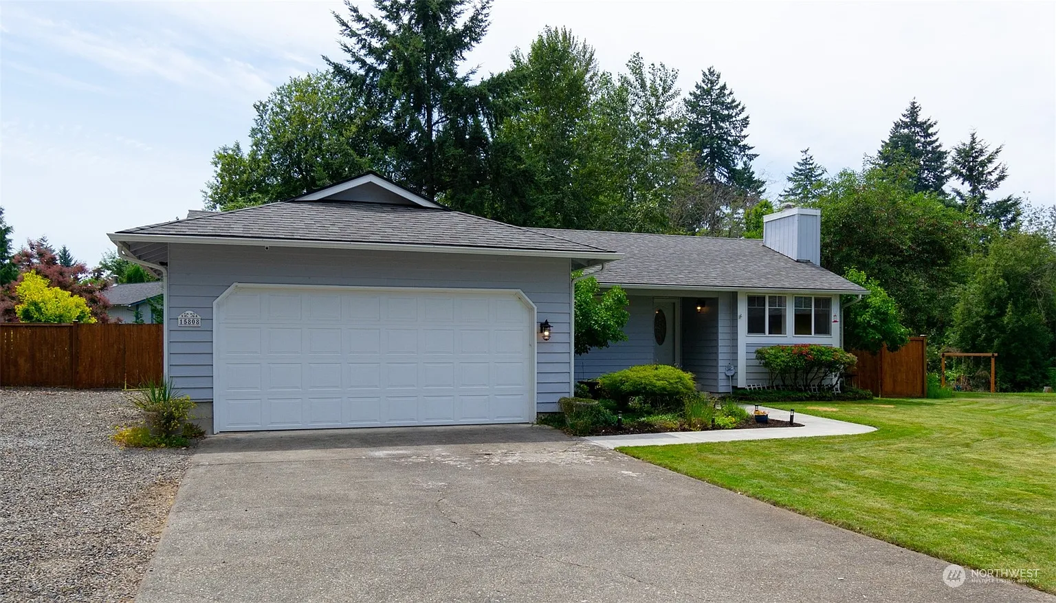15808 118th Avenue Ct E photo 1