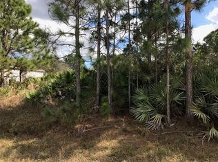 8026 102nd Ct, Vero Beach, FL 32967