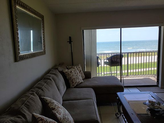 4th image of 2700 S Oceanshore Blvd Floor 217