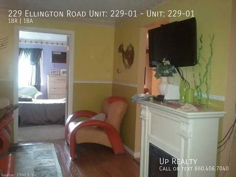 229 Ellington Rd #1 — Photo 43