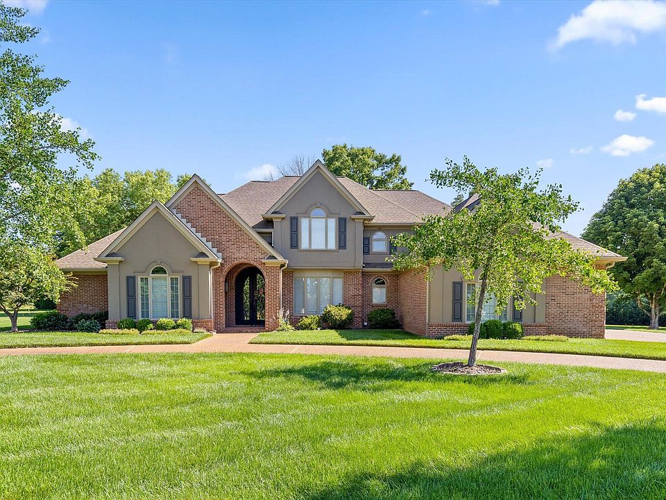 1st image of 7729 Diamondhead Dr