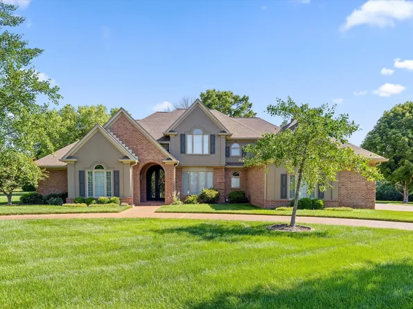 7729 Diamondhead Dr, Ooltewah, TN 37363