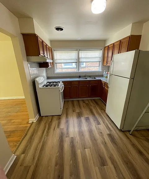 9034 Keating Ave #2A — Photo 2