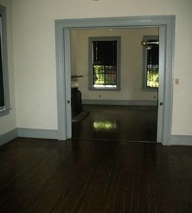 3rd image of 635 N 27th St