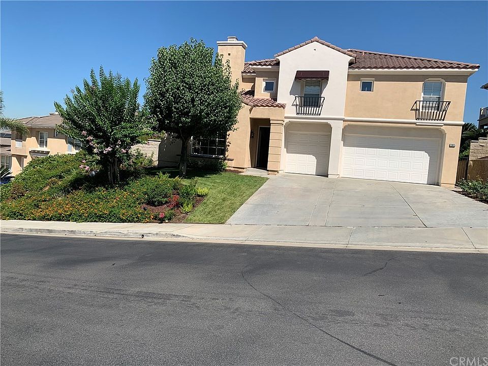 1st image of 23615 Canyon Vista Ct