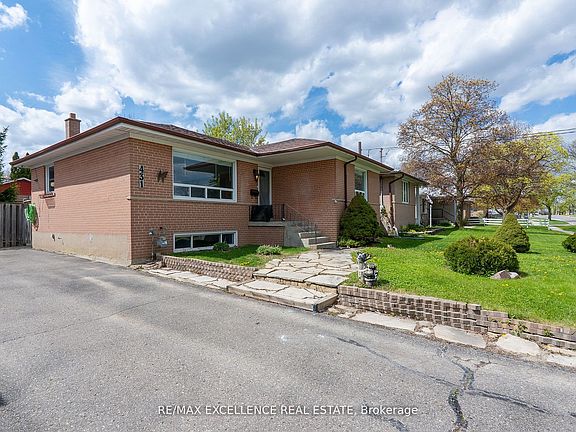 2nd image of 431 Delrex Blvd
