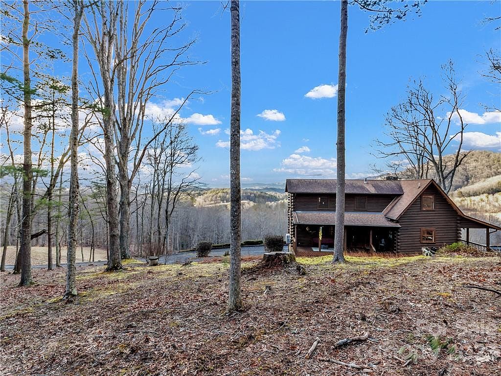 355 Sam Gouge Rd, Bakersville, NC 28705 MLS 3940582 Zillow