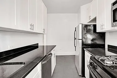 Rented by Cooper & Cooper Real Estate