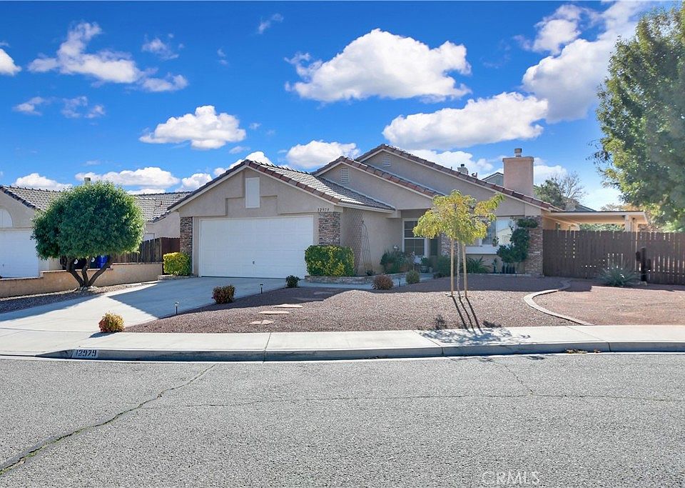 1st image of 12979 Grinnell Ct