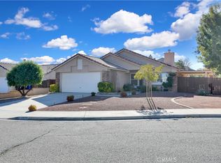 12979 Grinnell Ct, Victorville, CA 92392