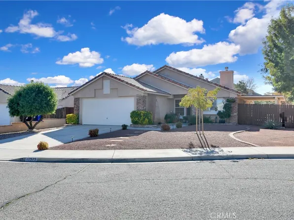 12979 Grinnell Ct, Victorville, CA 92392