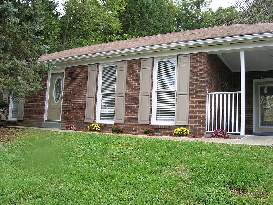 1st image of 938 Old U South Rte #52
