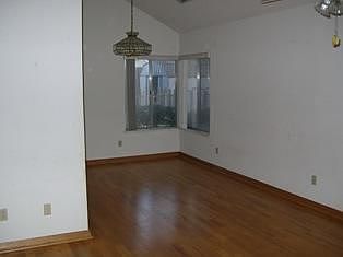 2nd image of 11 Raindrop Ct