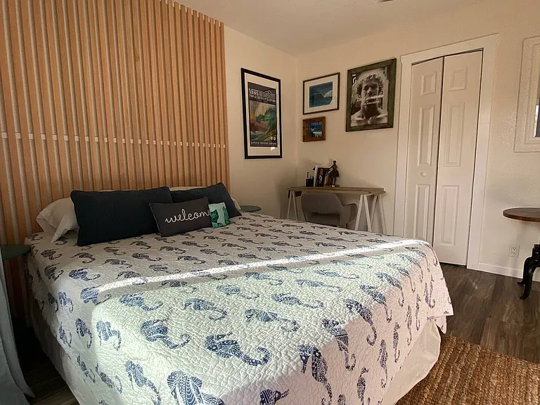 59-440 Kawowo Rd #B — Photo 2