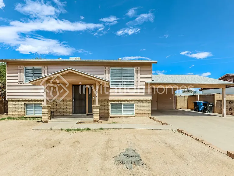 4434 E Alta Vista Rd — Photo 1