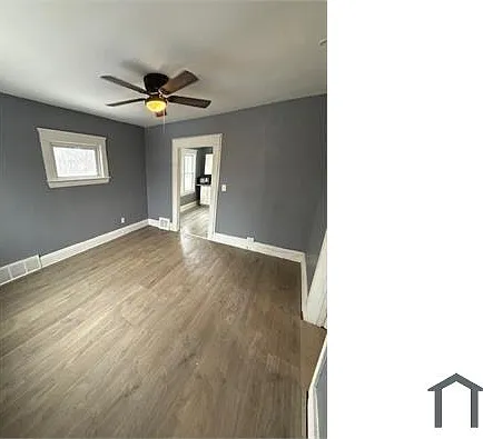 2 bed, 900 sqft, $900 — Photo 3