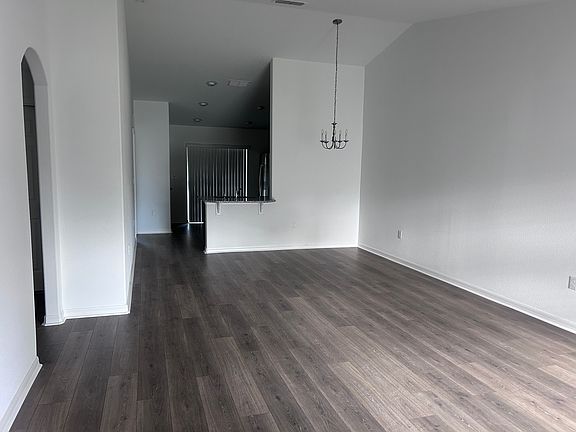2nd image of 50 Wellwood Ln #B