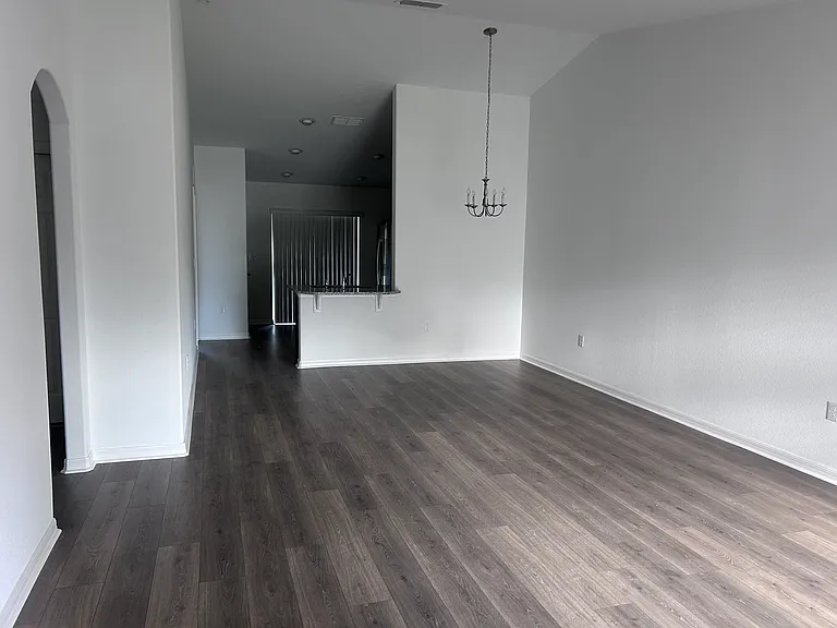 50 Wellwood Ln #A — Photo 11