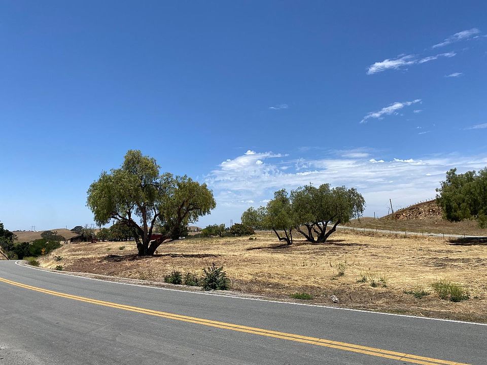 0 Airline Hwy, Tres Pinos, CA 95075 MLS ML81898032 Zillow
