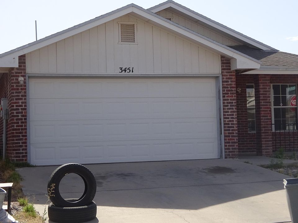 1st image of 3451 Sunset Rose Dr
