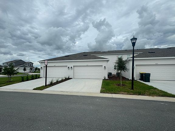 5th image of 6015 Blissful St