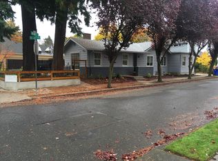 2644 NE 32nd Pl #B, Portland, OR 97212