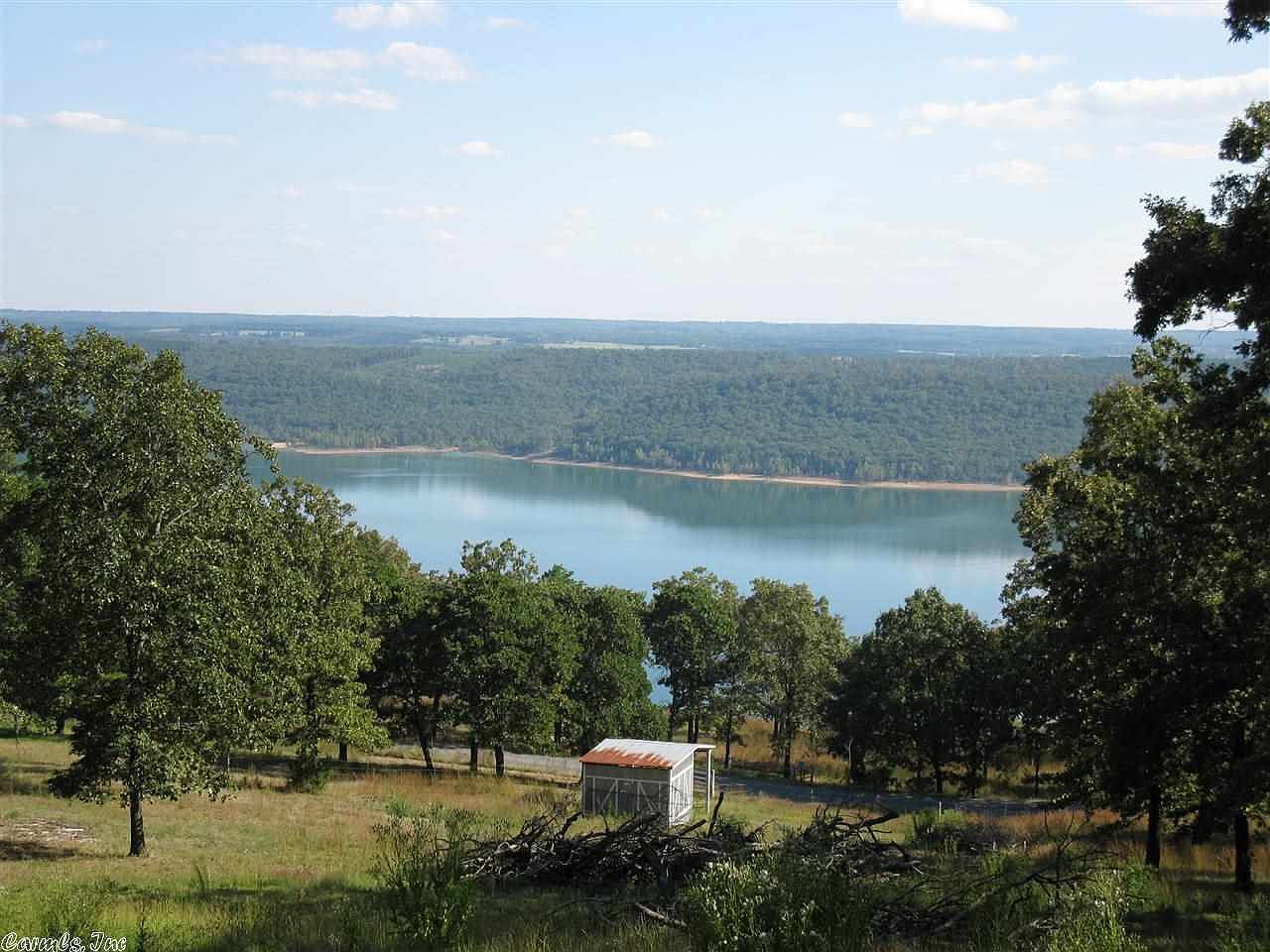 6 Honeysuckle Ln TRACT 6, Quitman, AR 72131 Zillow