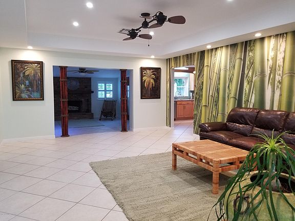2nd image of 102 Ocean Spray Ave